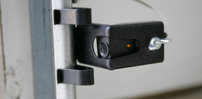 Garage-Door-Safety-Sensors-Installation