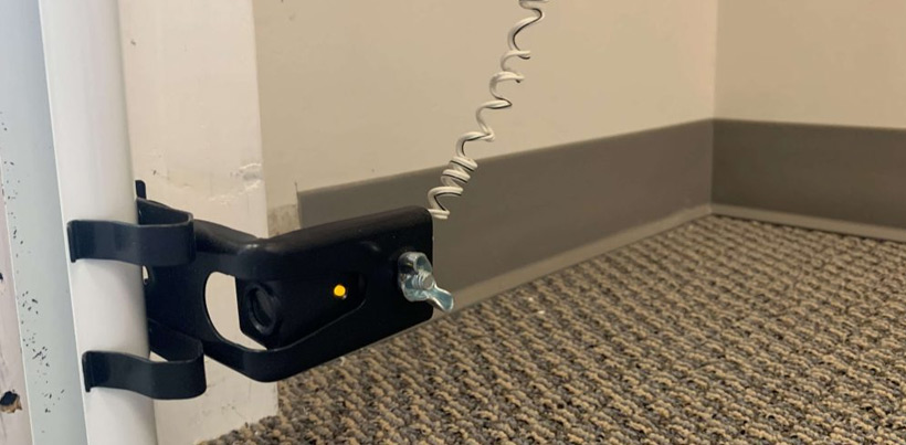 Sensor-Repair-and-Replacement